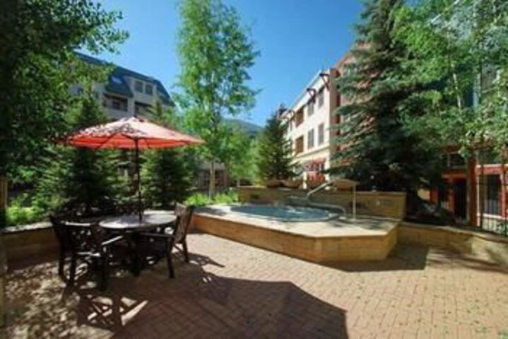 Hotel 7 of 81