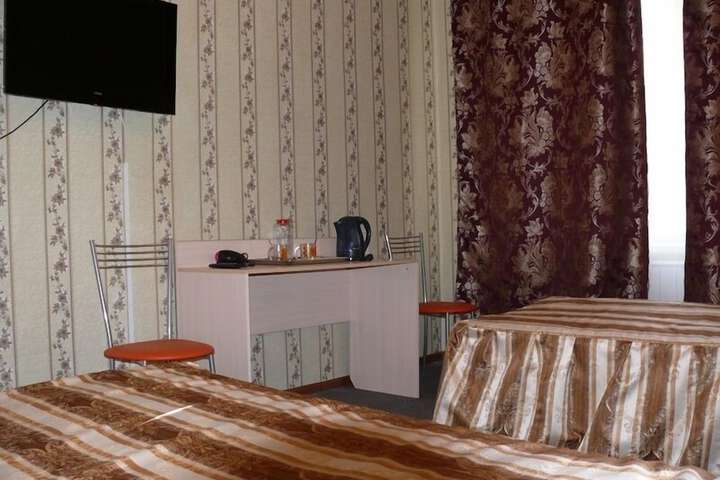 Room 15 of 69