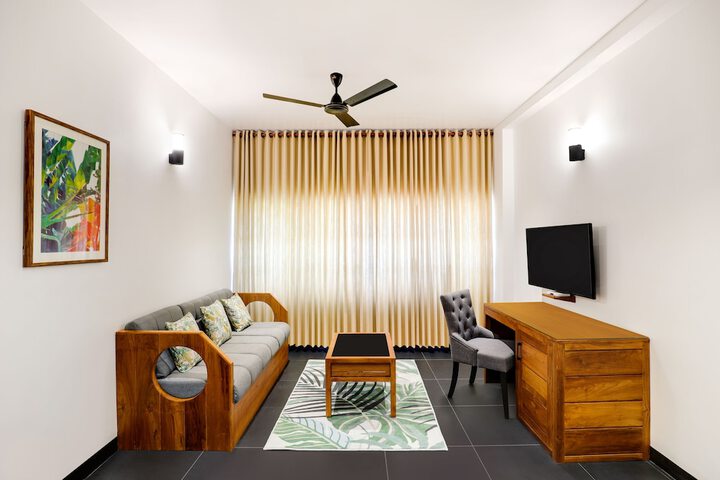Room 20 of 59