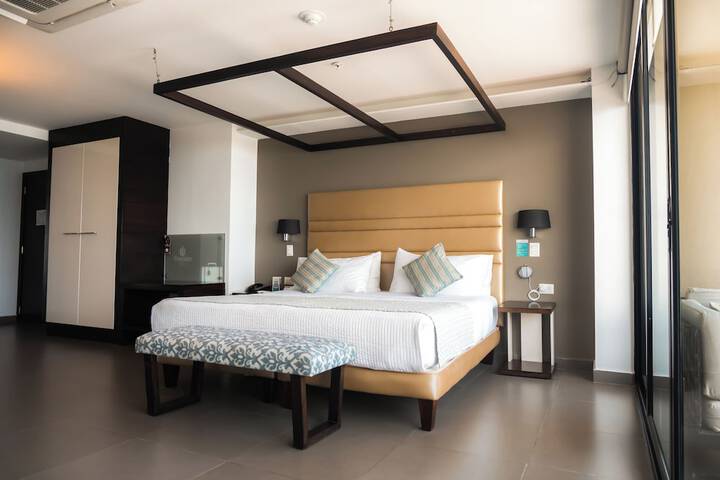 Room 7 of 58