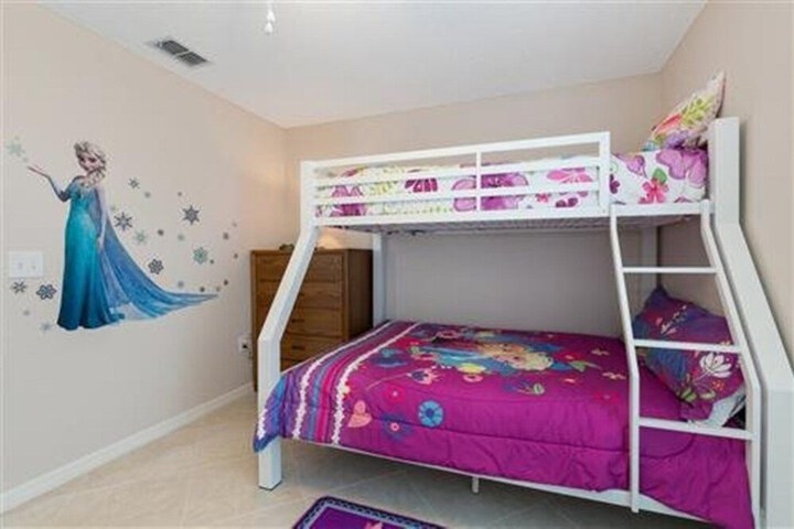 Room 5 of 14