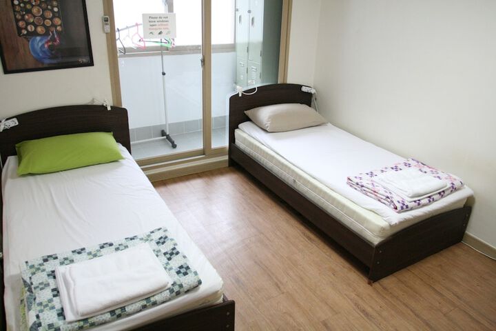 Room 20 of 39