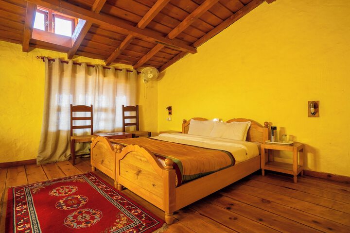 Room 7 of 29