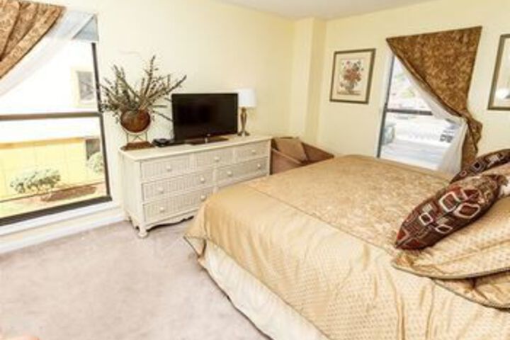 Room 18 of 47