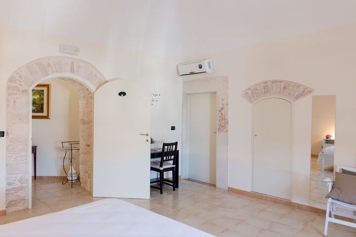 Room 13 of 29
