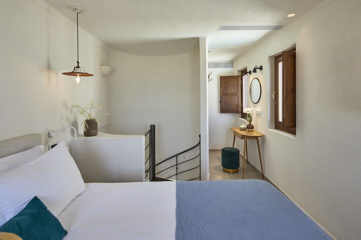 Room 54 of 174