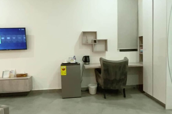 Room 20 of 67