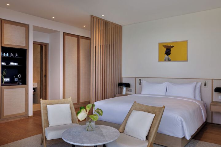 Room 10 of 59