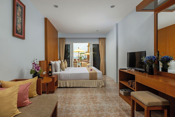 Room 9 of 95