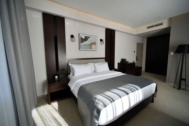 Room 46 of 130