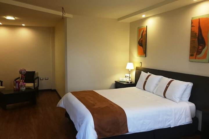 Room 16 of 62