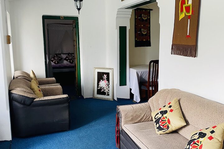 Room 15 of 29