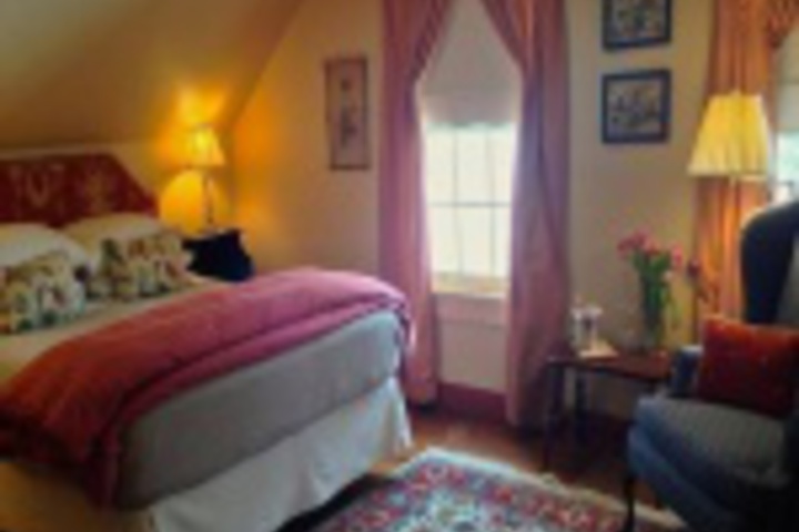 Room 48 of 119