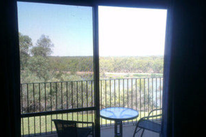 Terrace/Patio 2 of 25