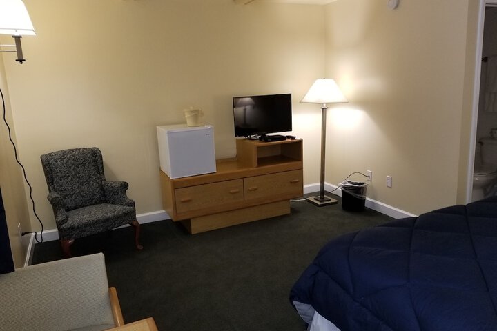 Room 18 of 52