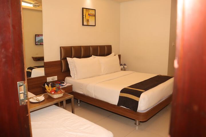 Room 14 of 54
