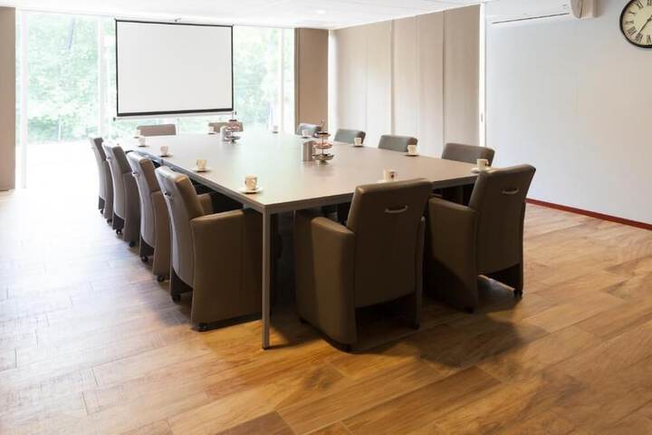 Meeting 28 of 28