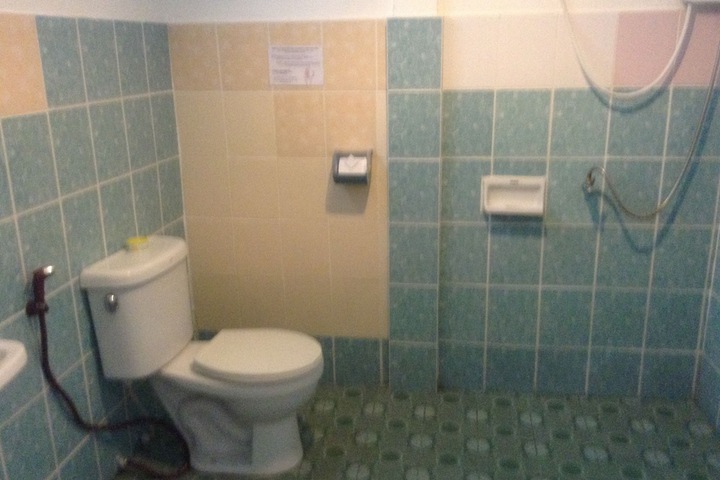 Room 22 of 72