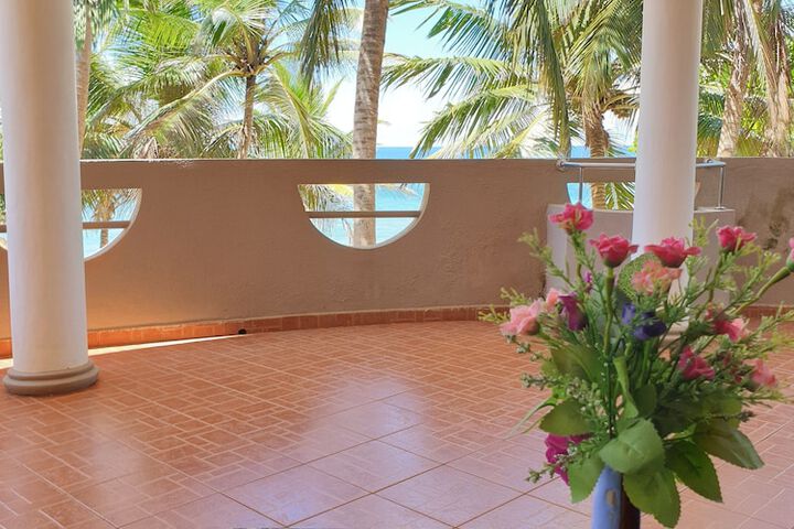 Terrace/Patio 67 of 71