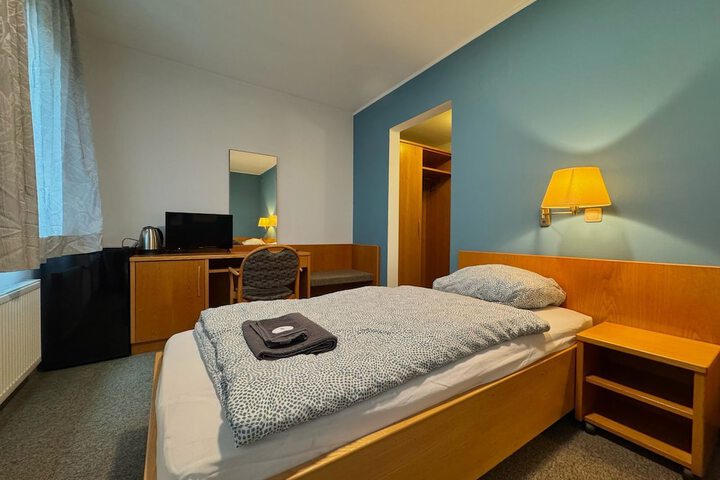 Room 14 of 54