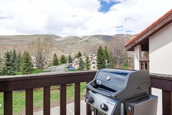 Terrace/Patio 17 of 24