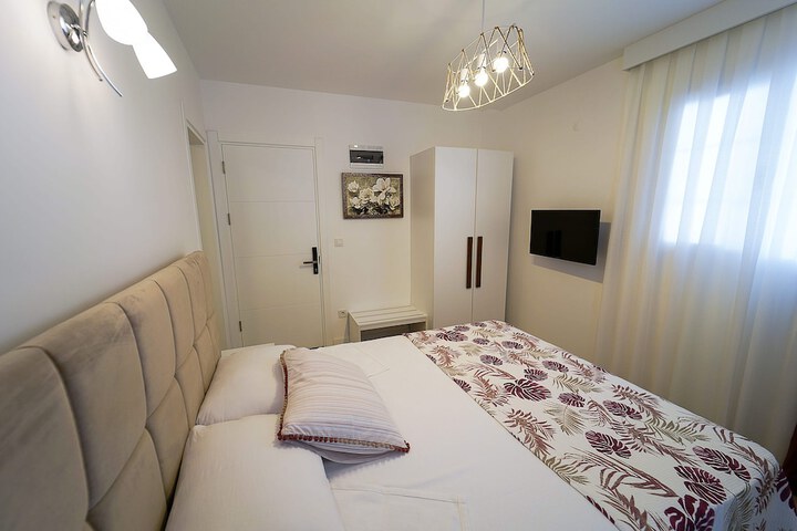 Room 8 of 59