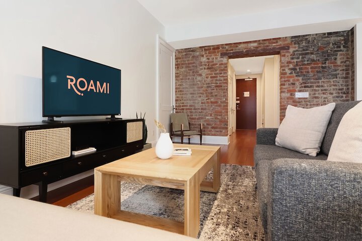 Room 97 of 146