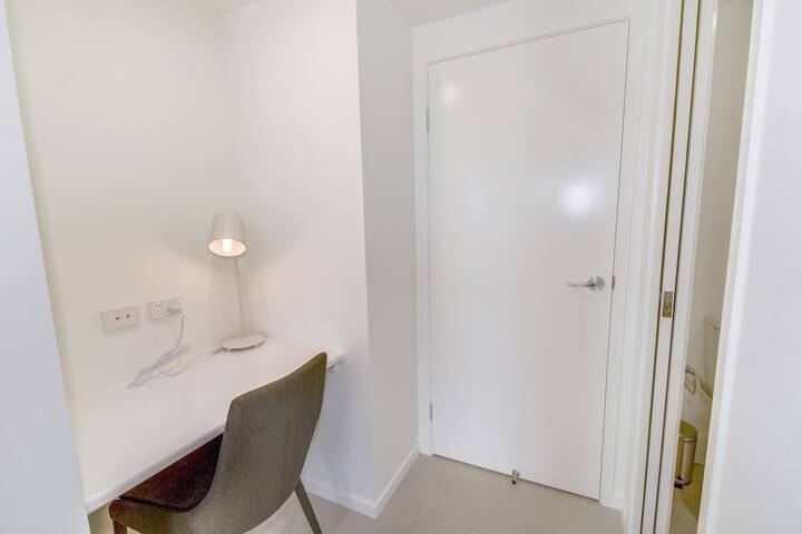 Room 49 of 64
