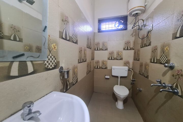 Room 39 of 45