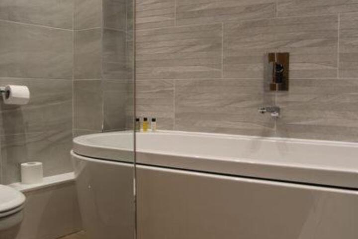 Spa and Wellness Pictures