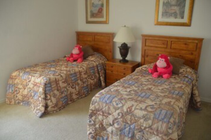 Room 57 of 108