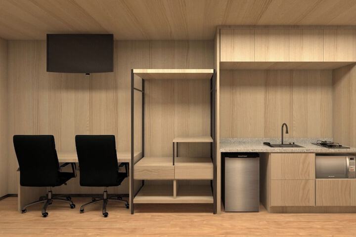 Room 2 of 29