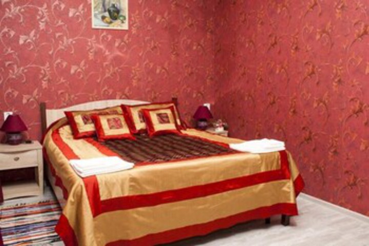 Room 19 of 24
