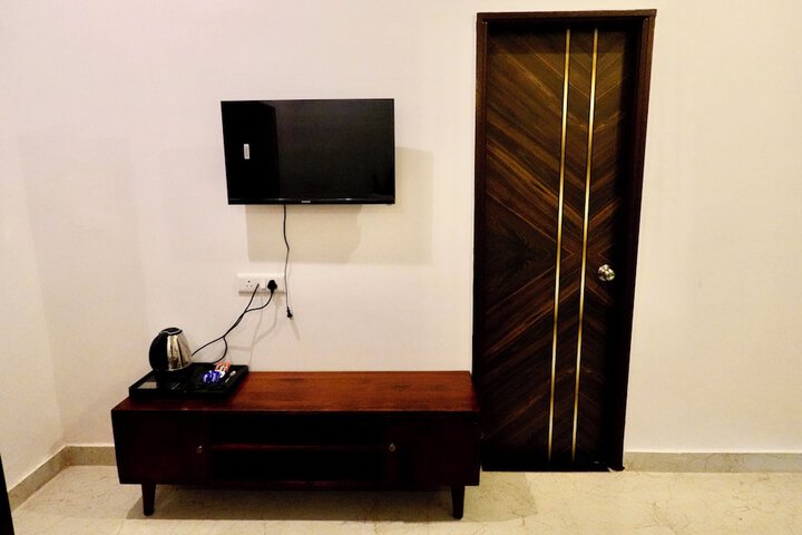 Photo of Radha Kunj Resort