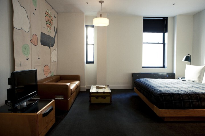 Room 35 of 99