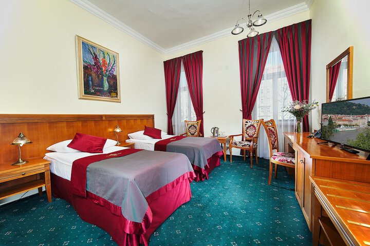 Room 14 of 61