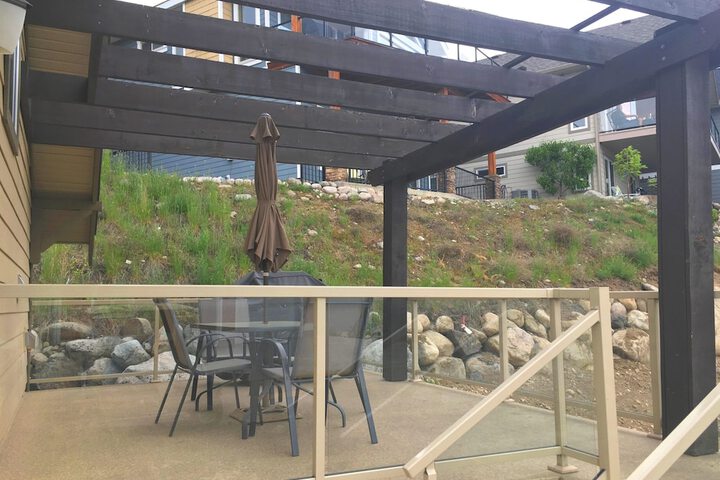 Terrace/Patio 426 of 543