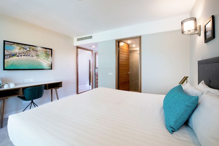 Room 48 of 278