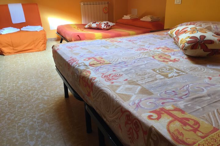 Room 8 of 39