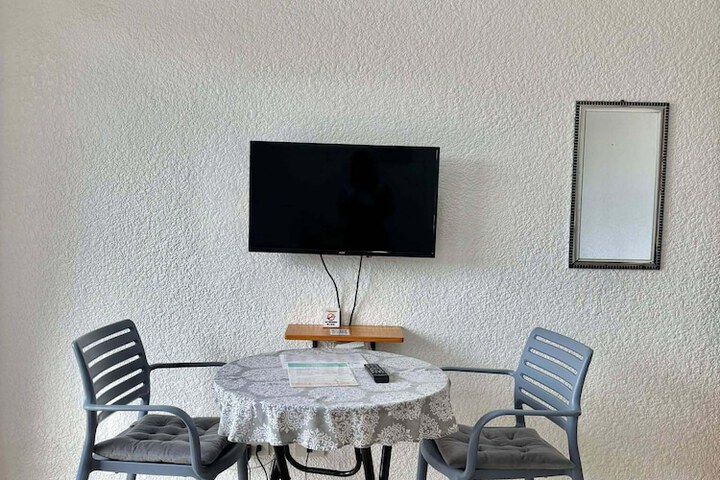 Room 48 of 123