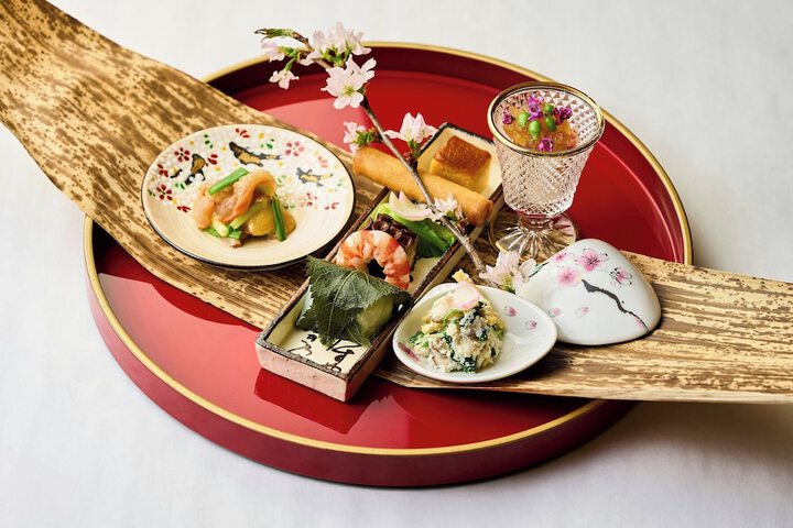 Dining 66 of 138