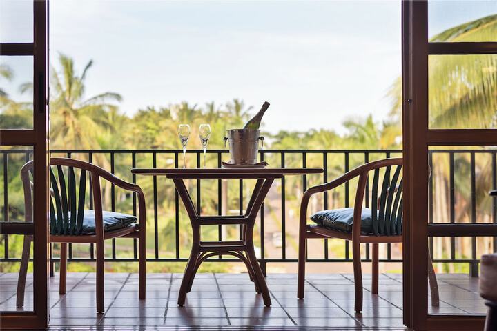 Terrace/Patio 92 of 173