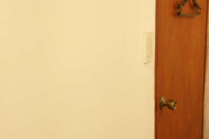 Room 22 of 22