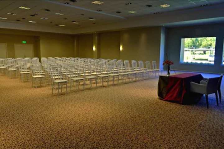 Meeting 34 of 40
