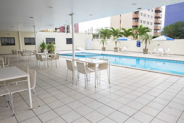 Pool 46 of 86