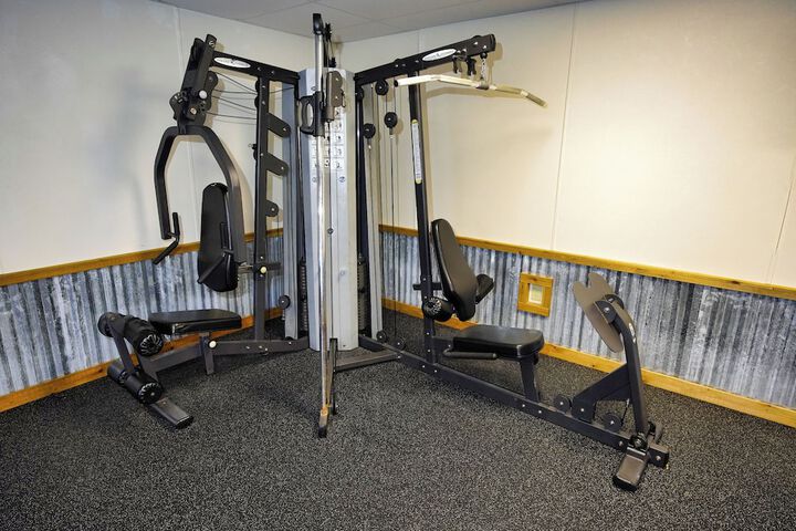 Health and Fitness 32 of 63
