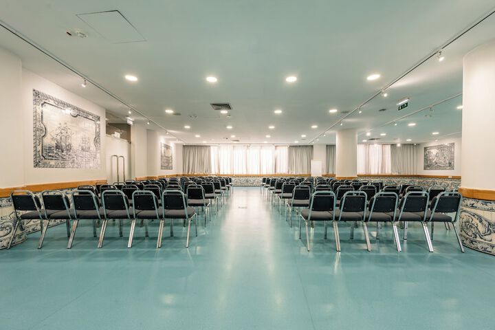 Meeting 104 of 142