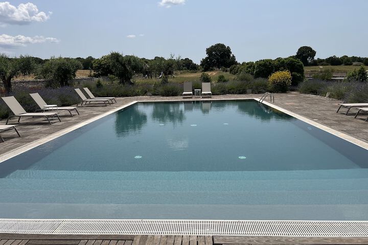 Pool 31 of 73
