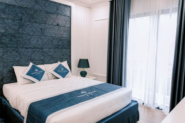 Room 5 of 28