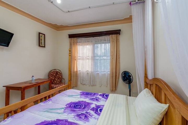 Room 15 of 85
